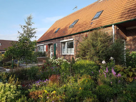 Birkenhof-Neuharlingersiel