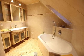 Landhotel Bauernstuben