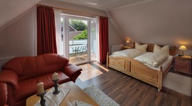 Landhotel Bauernstuben