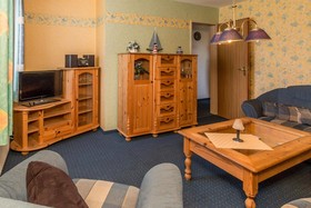 Landhotel Bauernstuben