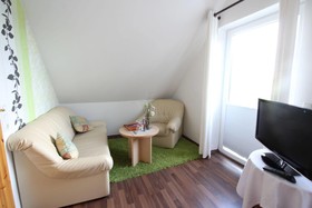 Landhotel Bauernstuben