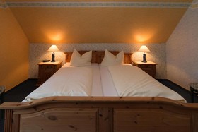 Landhotel Bauernstuben