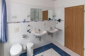 Landhotel Bauernstuben