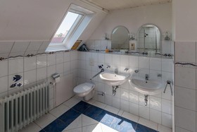 Landhotel Bauernstuben