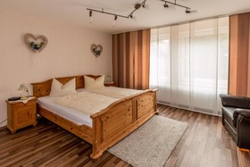 Landhotel Bauernstuben