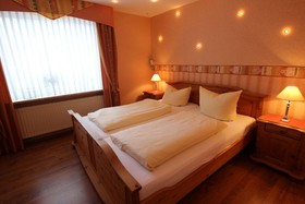 Landhotel Bauernstuben