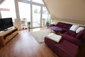 Landhotel Bauernstuben