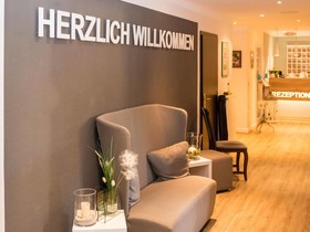 Landhotel Bauernstuben