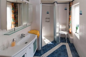 Landhotel Bauernstuben