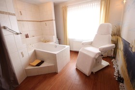 Landhotel Bauernstuben