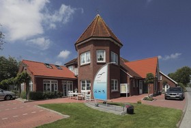 Landhotel Bauernstuben