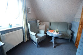 Landhotel Bauernstuben