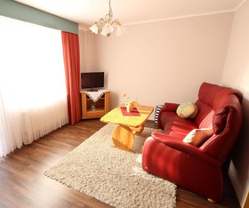 Landhotel Bauernstuben