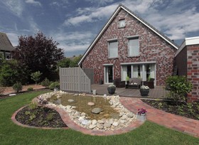 Landhotel Bauernstuben