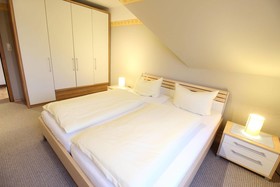 Landhotel Bauernstuben