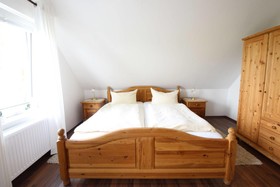 Landhotel Bauernstuben