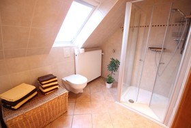 Landhotel Bauernstuben