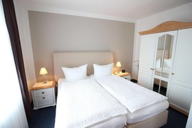 Landhotel Bauernstuben