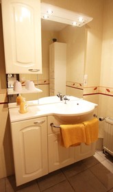 Landhotel Bauernstuben