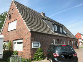 Haus Ostfriesland