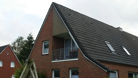 Haus Ostfriesland