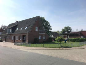Haus Ostfriesland