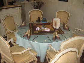 Hotel & Restaurant Möwchen