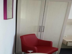 Hotel & Restaurant Möwchen