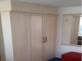 Hotel & Restaurant Möwchen