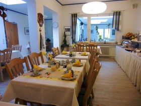 Ostfriesland