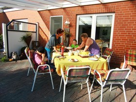 Ostfriesland