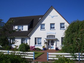 Ostfriesland