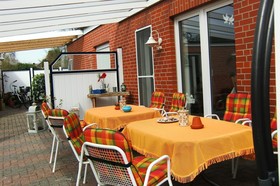 Ostfriesland