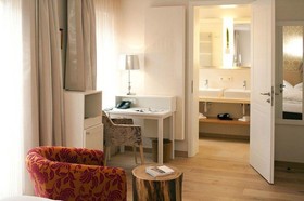 Romantik Hotel Reichshof