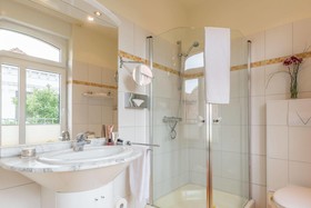 Romantik Hotel Reichshof