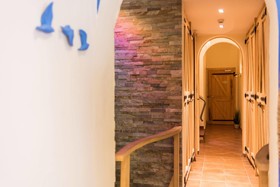 Romantik Hotel Reichshof