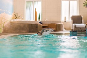 Romantik Hotel Reichshof