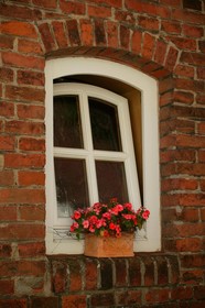 Romantik Hotel Reichshof