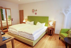 Romantik Hotel Reichshof