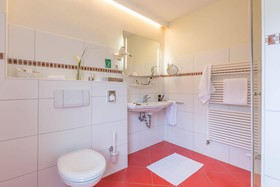 Romantik Hotel Reichshof