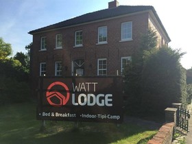 Watt Lodge