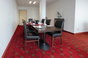 Aspire AcarA Oldenburg