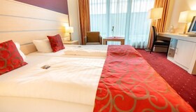 Aspire AcarA Oldenburg