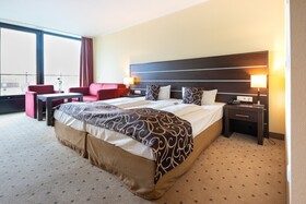 Aspire AcarA Oldenburg