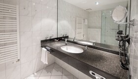 Aspire AcarA Oldenburg
