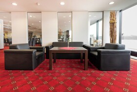 Aspire AcarA Oldenburg