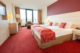 Aspire AcarA Oldenburg