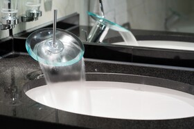 Aspire AcarA Oldenburg