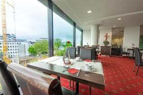 Aspire AcarA Oldenburg
