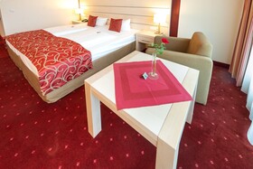 Aspire AcarA Oldenburg